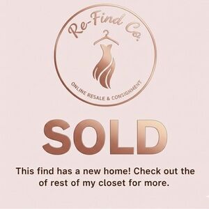 Adidas Kids Triple Black Sneakers